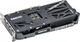 Видеокарта Inno3D RTX 3060 8GB TWIN X2 (N30602-08D6-11902130) (GDDR6, 128 bit, PCI-E v4.0 x16) - изображение 4