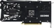 Видеокарта Inno3D RTX 3060 8GB TWIN X2 (N30602-08D6-11902130) (GDDR6, 128 bit, PCI-E v4.0 x16) - изображение 6