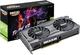 Видеокарта Inno3D RTX 3060 8GB TWIN X2 (N30602-08D6-11902130) (GDDR6, 128 bit, PCI-E v4.0 x16) - изображение 8
