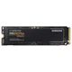 Накопичувач SSD Samsung m.2 NVMe 500Gb 970 EVO Plus 480 512 (MZ-V7S500BW) - зображення 1