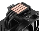 Кулер для процессора ID-Cooling SE-214-XT Black (SE-214-XT Black) - изображение 6