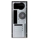 Корпус GameMax ET-211-500 Black (ET-211-500) 500 Вт - изображение 5