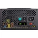 Блок питания GameMax VP-450 450W 500 (VP-450) - изображение 7