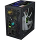 Блок питания GameMax VP-500-M-RGB 500W (VP-500-M-RGB) - изображение 4