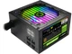 Блок питания GameMax VP-600-M-RGB 600W (VP-600-M-RGB) - изображение 1