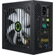 Блок питания GameMax VP-500-M-RGB 500W (VP-500-M-RGB) - изображение 5