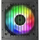 Блок питания GameMax VP-500-M-RGB 500W (VP-500-M-RGB) - изображение 6