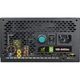 Блок питания GameMax VP-500-M-RGB 500W (VP-500-M-RGB) - изображение 8