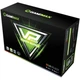 Блок питания GameMax VP-500-M-RGB 500W (VP-500-M-RGB) - изображение 9