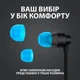 Наушники Logitech G333 Black (981-000924) - изображение 5