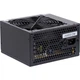 Блок питания Vinga 400W (PSU-400-12 black) - изображение 4
