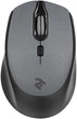 Миша 2E PCs 2Е MF220 WL Grey 2E-MF220WB - зображення 1