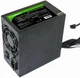 Блок питания GameMax 400W (GM-400-8CM Black) - изображение 3
