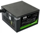Блок питания GameMax 400W (GM-400-8CM Black) - изображение 4
