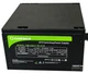 Блок питания GameMax 400W (GM-400-8CM Black) - изображение 5