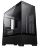 Корпус GameMax Vista MB (Vista MB) Б/у - изображение 6