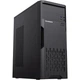 Корпус GameMax ET-210 NP-U3 (ET-210 NP-U3) - изображение 1