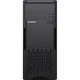 Корпус GameMax ET-210 NP-U3 (ET-210 NP-U3) - изображение 5