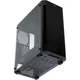 Корпус Vinga Gladius (Gladius) Без БП - изображение 9