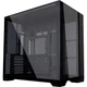 Корпус Lian Li O11 VISION Compact BTF Black (G99.O11VPX.00) Без БП - изображение 1