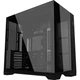 Корпус Lian Li O11 VISION Compact BTF Black (G99.O11VPX.00) Без БП - изображение 2
