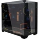 Корпус Lian Li O11 VISION Compact BTF Black (G99.O11VPX.00) Без БП - изображение 8