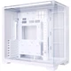 Корпус Lian Li O11 VISION Compact BTF White (G99.O11VPW.00) Без БП - изображение 8