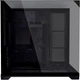 Корпус Lian Li O11 VISION Compact BTF Black (G99.O11VPX.00) Без БП - изображение 9