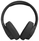Наушники JBL Tune 770NC Black (JBLT770NCBLK) - изображение 3