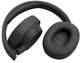 Наушники JBL Tune 770NC Black (JBLT770NCBLK) - изображение 5