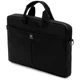 Сумка для ноутбука Vinga 15.6" NB151 Black (NB151BK) - изображение 2