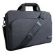 Сумка для ноутбука Grand-X 15.6'' Black (SB-129) - зображення 1