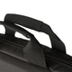 Сумка для ноутбука Grand-X 17.4ъъ Black (SB-179) - изображение 8