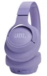 Наушники JBL Tune 720BT Purple (JBLT720BTPUR) - изображение 6