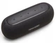 Портативная акустика HARMAN KARDON Harman-Kardon Luna Black (HKLUNABLKEU) - изображение 2