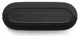 Портативная акустика HARMAN KARDON Harman-Kardon Luna Black (HKLUNABLKEU) - изображение 5