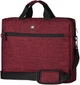 Сумка для ноутбука 2E 16" CBN315 Burgundy (2E-CBN315BG) - зображення 1