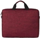 Сумка для ноутбука 2E 16" CBN315 Burgundy (2E-CBN315BG) - зображення 3