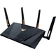 Роутер ASUS RT-BE88U (90IG08V0-MO3N0V) - зображення 3