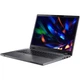 Ноутбук Acer 14 TravelMate P2 14 TMP214-55-342A 1920х1200/i3-1315U/16/512/UMA/DOS/ Black (NX.B2AEU.005) - изображение 3