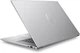 Ноутбук HP 16 ZBook Studio 16 G10 i7-13800H/32GB/ 2TB/RTX 2000/WQUXGA/ Win11Pro/DE (5F980ES) - изображение 3