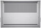 Ноутбук HP 16 ZBook Studio 16 G10 i7-13800H/32GB/ 2TB/RTX 2000/WQUXGA/ Win11Pro/DE (5F980ES) - изображение 7