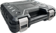Кейс шуруповерта 12V - изображение 1