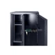Сейф для зброї Hunter GLST.130.K - зображення 6
