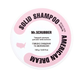 Твёрдый шампунь American Dream Mr.SCRUBBER - изображение 3