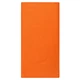 Полотенце спортивне COMPACT TOWEL 4Monster HG-CPT002 (мікрофібра, р-р 40х80см, оранжевий) - зображення 2