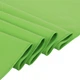 Полотенце спортивне COMPACT TOWEL 4Monster HG-CPT002 (мікрофібра, р-р 40х80см, салатовий) - зображення 8
