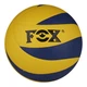 Мяч волейбольный FOX UltraSoftTouch - изображение 1