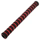 Гантели трансформер превращаются в штангу 3в1 SP-Sport TA-9455-10 10кг (2 грифа l-35см, блины, цемент, в комплекте удлинитель грифа l-40см, черный-красный) - изображение 9