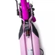 Самокат Scale S-Sport Pro двоколісний Scale S-Sport Pro 2025 Pink з дисковим гальмом - зображення 2
